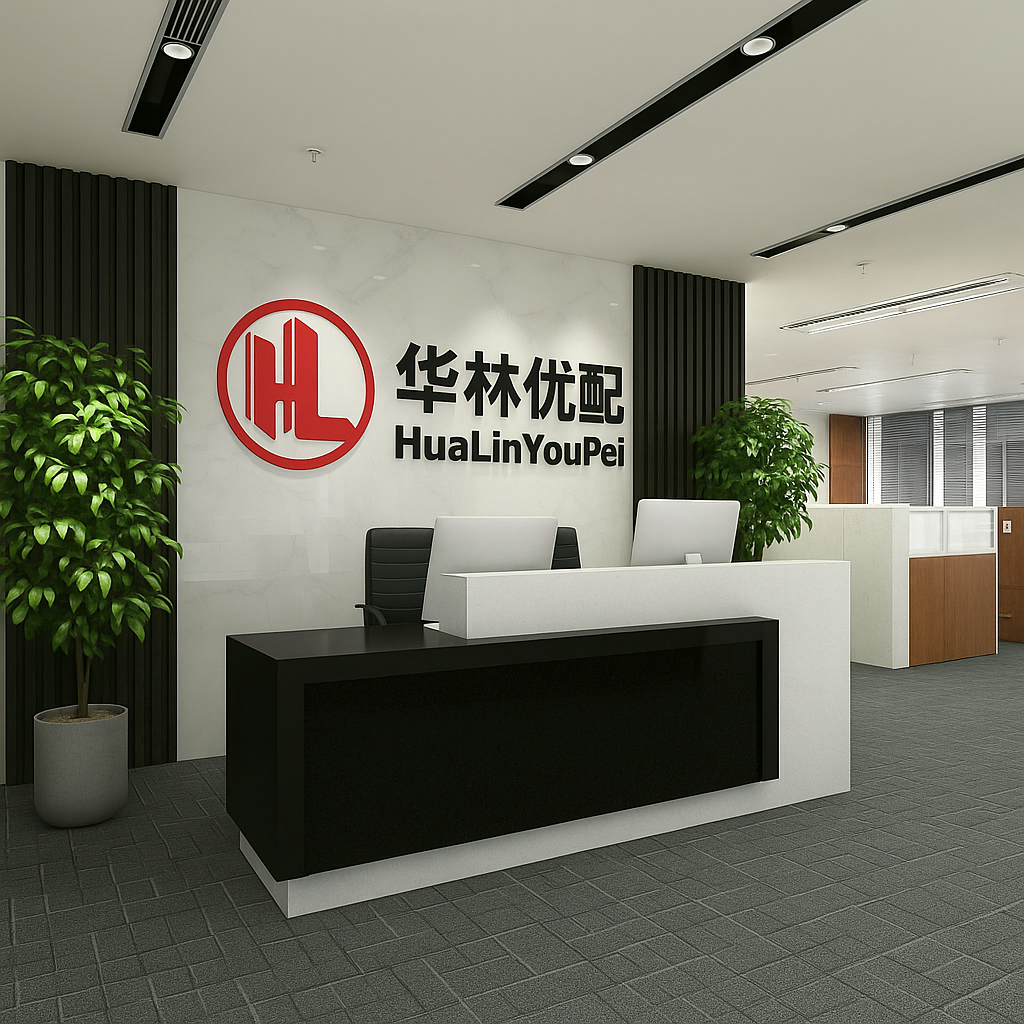 在线炒股配资选择配资 英锦赛上演2场中国德比! 3届赛会冠军丁俊晖险胜, 赵心童...